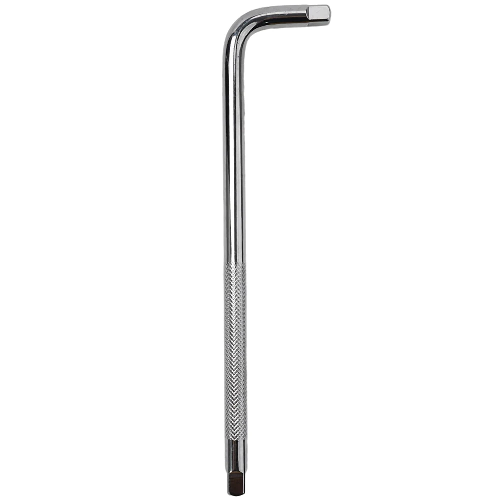 Imagem -04 - Intercambiáveis Cabeças Bent Bar Drive Crowfoot Wrench mm Metric Atinge Fixadores Ocasiões de Produção Bent Bar