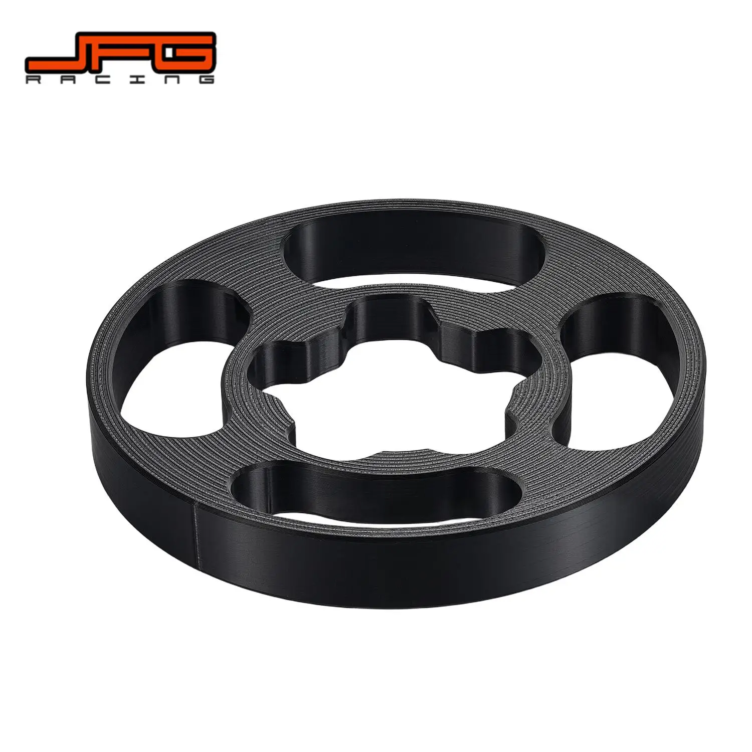 

Motorcycles Chain Guard Protector Detachable Design For Surron Light Bee S/X Segway X160/X260 Electric Dirt Bike Parts Ebikes