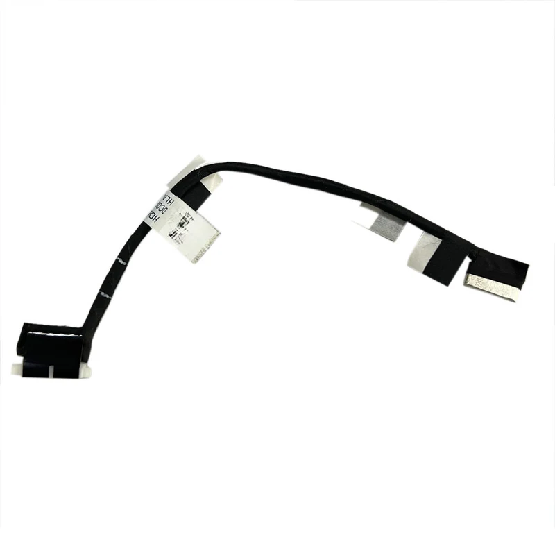 YY+New For DELL Latitude 7430 E7430 Battery Cable Connector DC02003ZQ00 0YJV1M