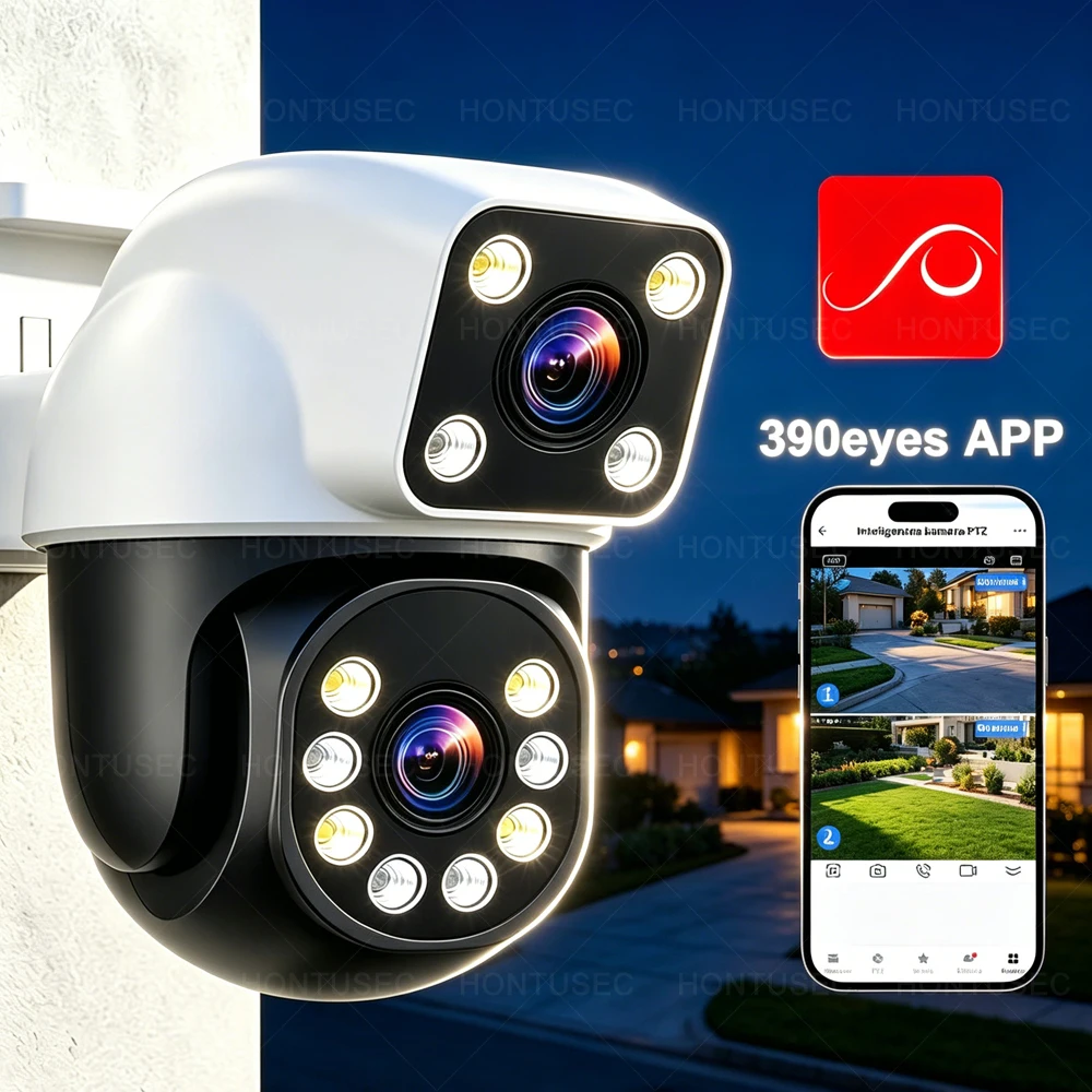telecamera-ip-ptz-wifi-4k-8mp-per-esterni-impermeabile-con-doppio-schermo-tracciamento-automatico-ai-audio-bidirezionale-telecamera-di-sorveglianza-cctv-390eyes-app