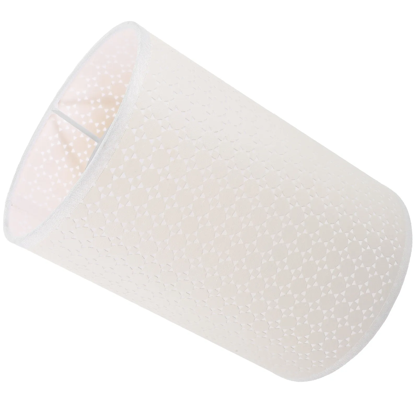 

Легкий современный декоративный сменный плафон для настольных, напольных и настольных ламп, для спальни, гостиной, кафе, отеля