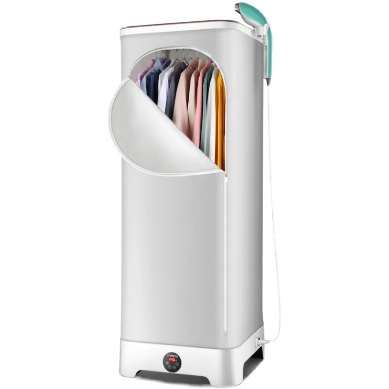 Folding dryer for household small ironing, fast air, large capacity