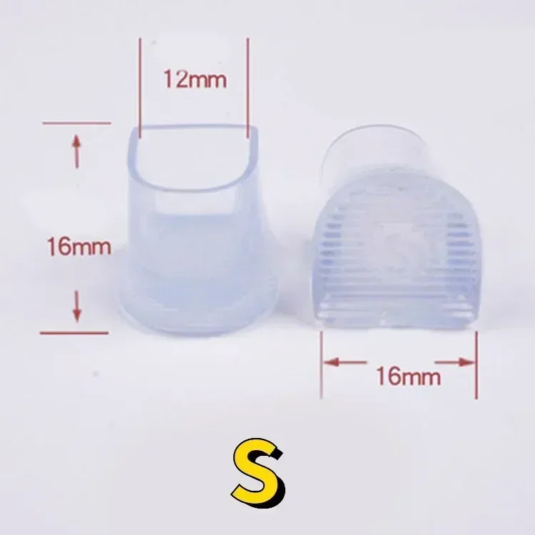 Variant: white-s
