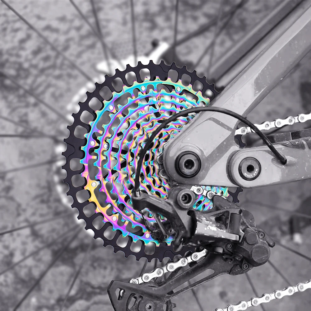 Ztto Cnc Steel 11 S… - image