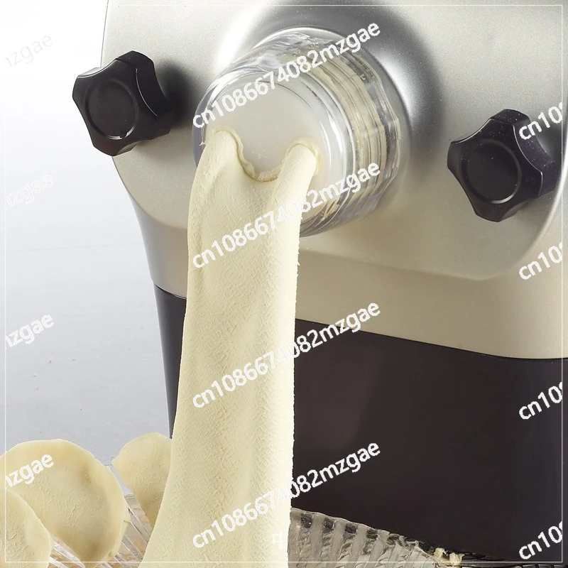 

Низкая цена, небольшие машины для производства макаронных изделий, машина для изготовления лапши для дома, машины для изготовления свежих макаронных изделий