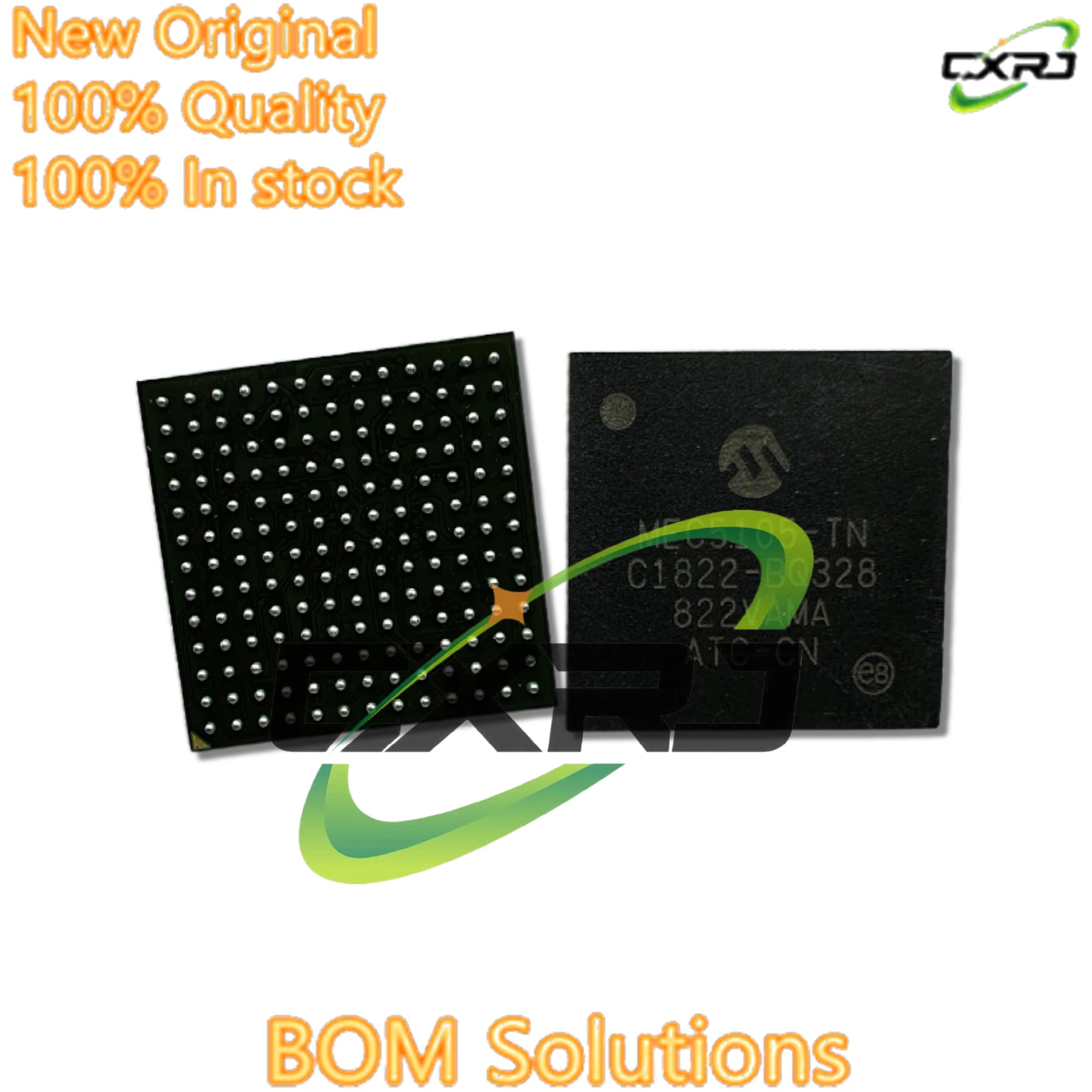 (1Piece)100% New ME…