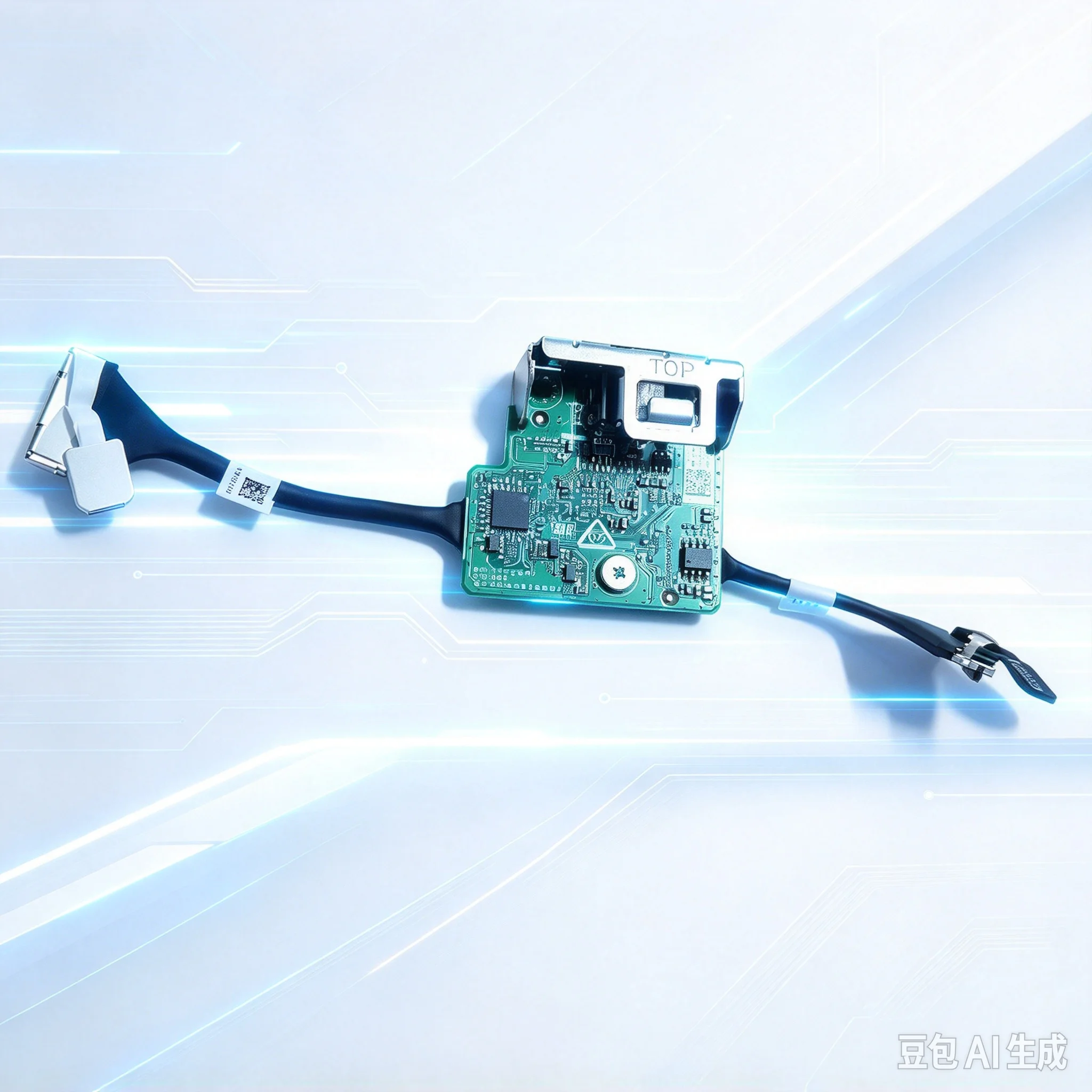 Replacement Battery for Dell optiplex5070 7070SFF 7071 ALT TYPE C GH0F9 V62GG