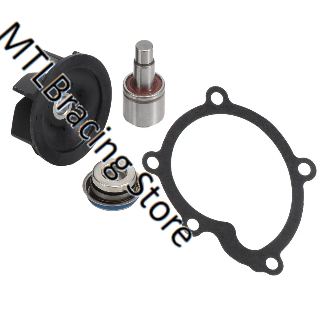 water-pump-repair-kit-impller-seal-rebuild-set-for-bmw-s1000rr-2009-2019-2014-2015-2016-2017-2018-11518545699