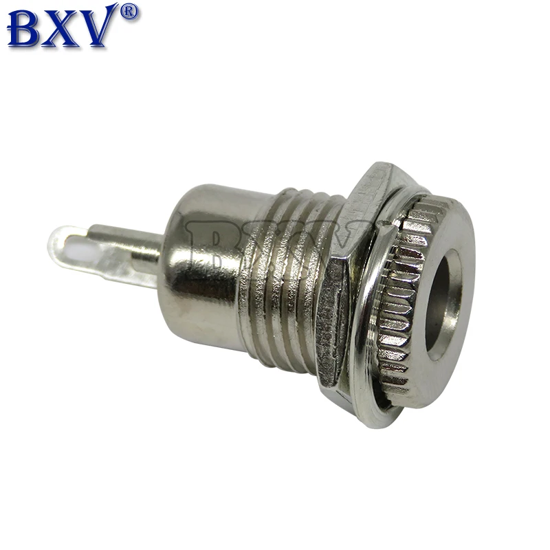 DC Power Jack Soquete do Conector 5.5*2.1 MILÍMETROS 0.7 2.0 MILÍMETROS DC-005 DC-002 DC-012 DC-017 DC-022 DC-022B DC-025 DC-083 DC-098 DC-099 DC005