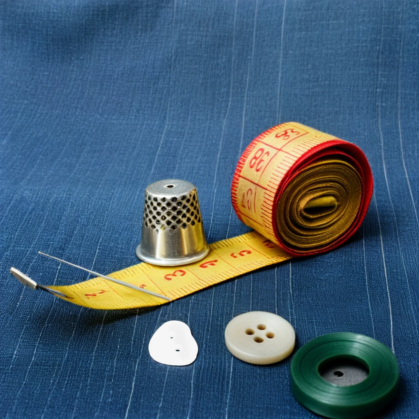 

200pcs Heart Shaped Resin Buttons for Knitwear Sweaters 2 Hole White Clothing Fasteners Sewing Accessories Craft