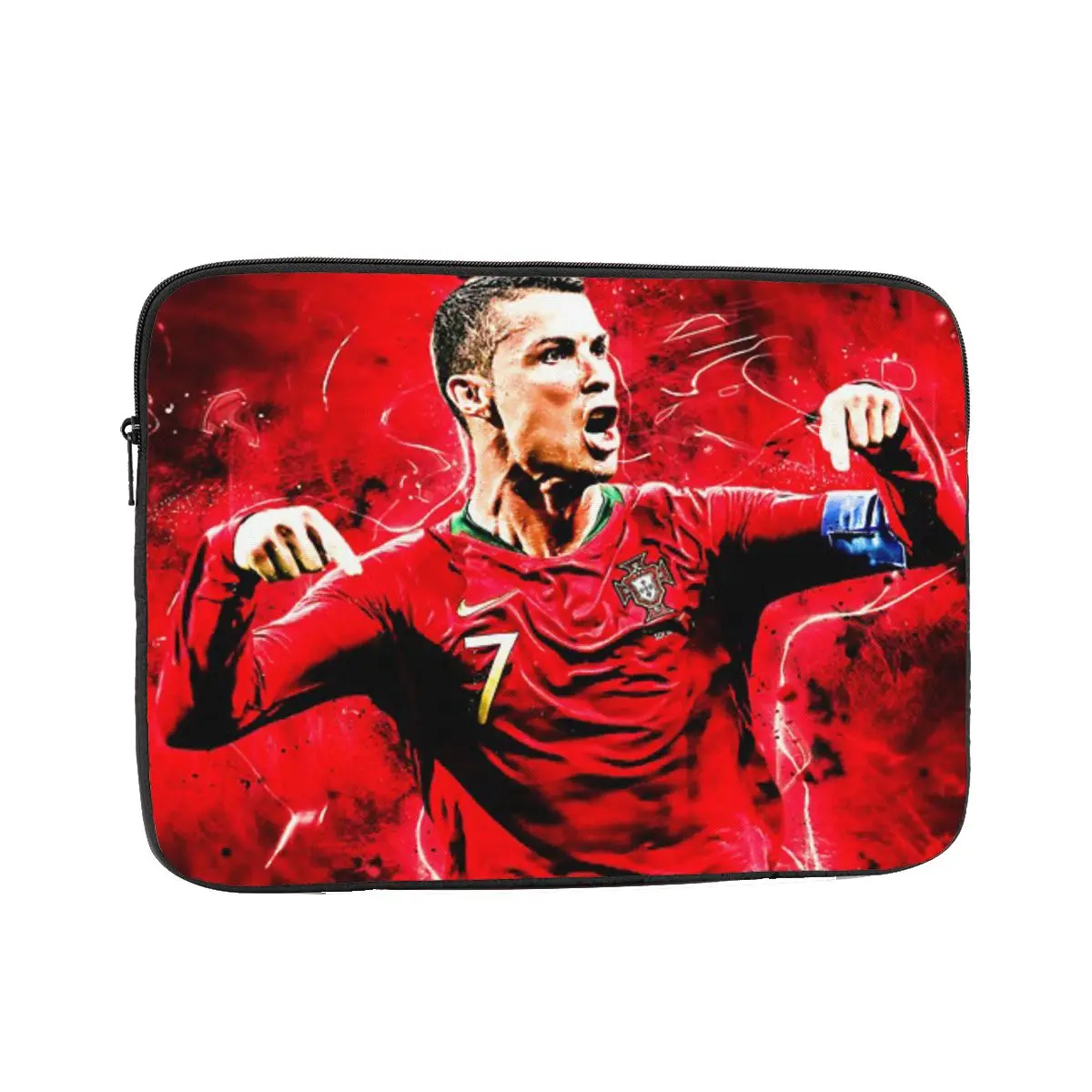 Cristiano Ronaldo C…