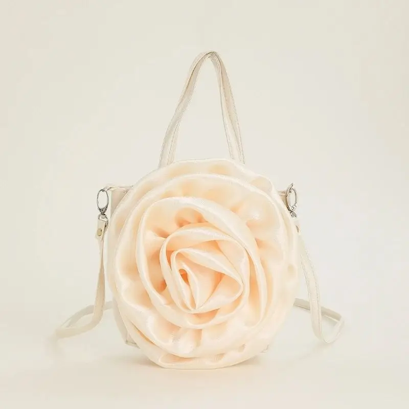 3d-rose-shape-clutch-handbag-prom-party-evening-bag-elegant-fashionable-women's-accessory-classic-style-from-2011