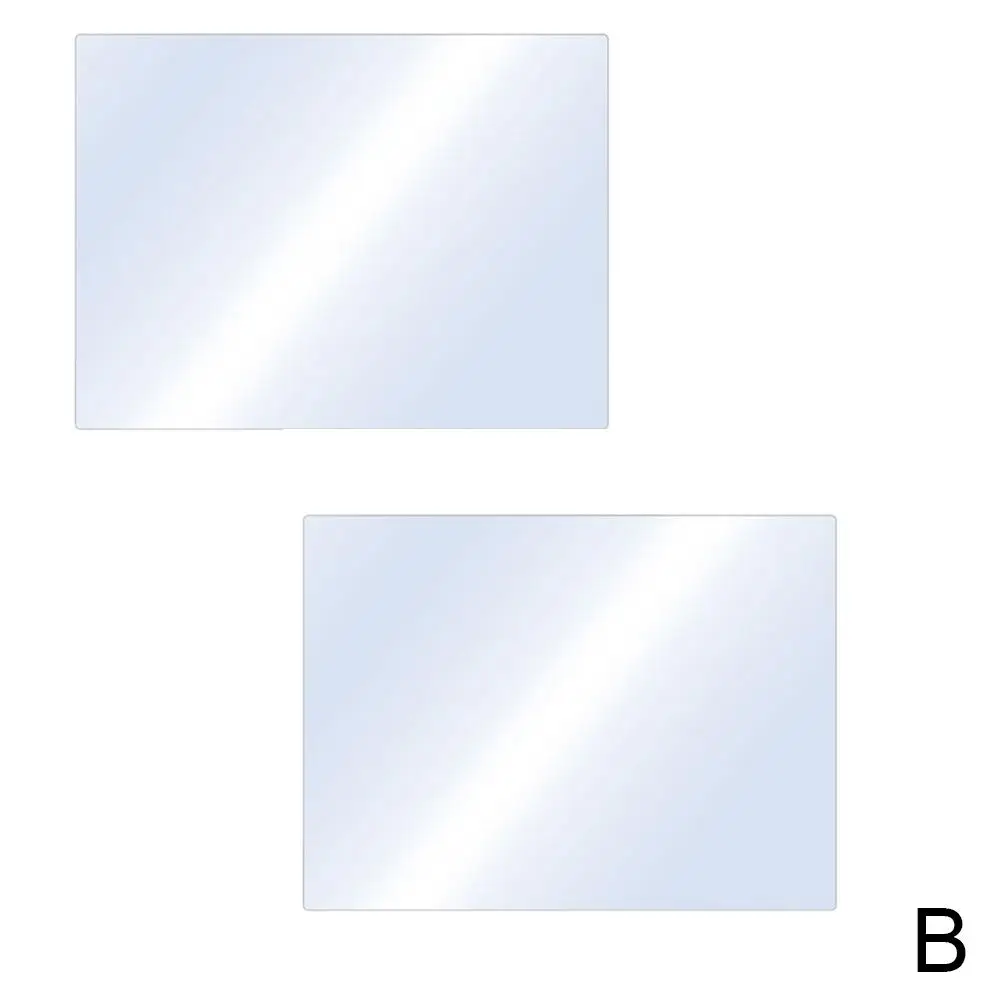 Powkiddy V10 Retro Handheld Gaming Console 3.5-inch RK3326 Cheap System Screen Children 480*320 Christmas Open Gift IPS Sou W2S8