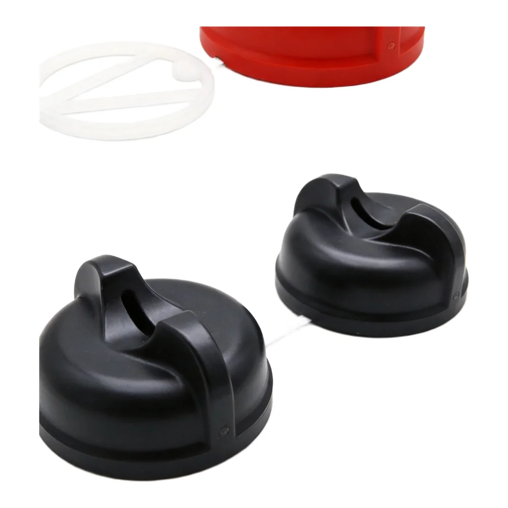Engine Oil Filler Cap Oil Cap Replacement Outdoor Use Durability Straightforward Installation Reliable Performance