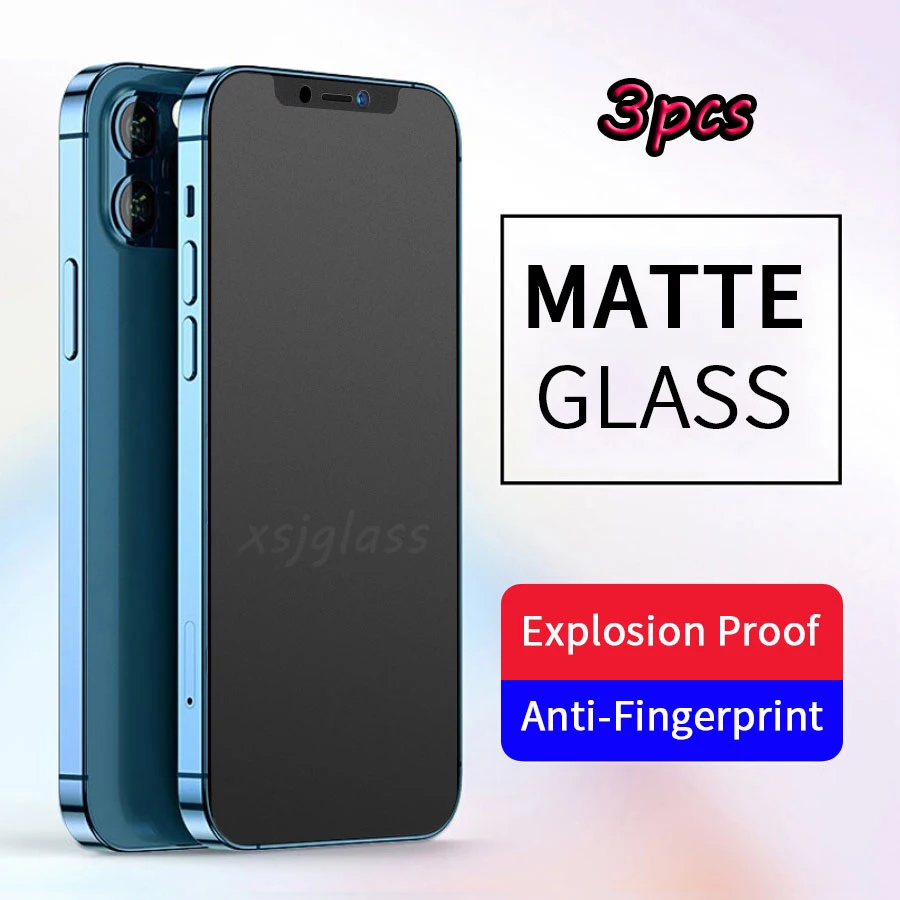 For Iphone 17 Pro M…