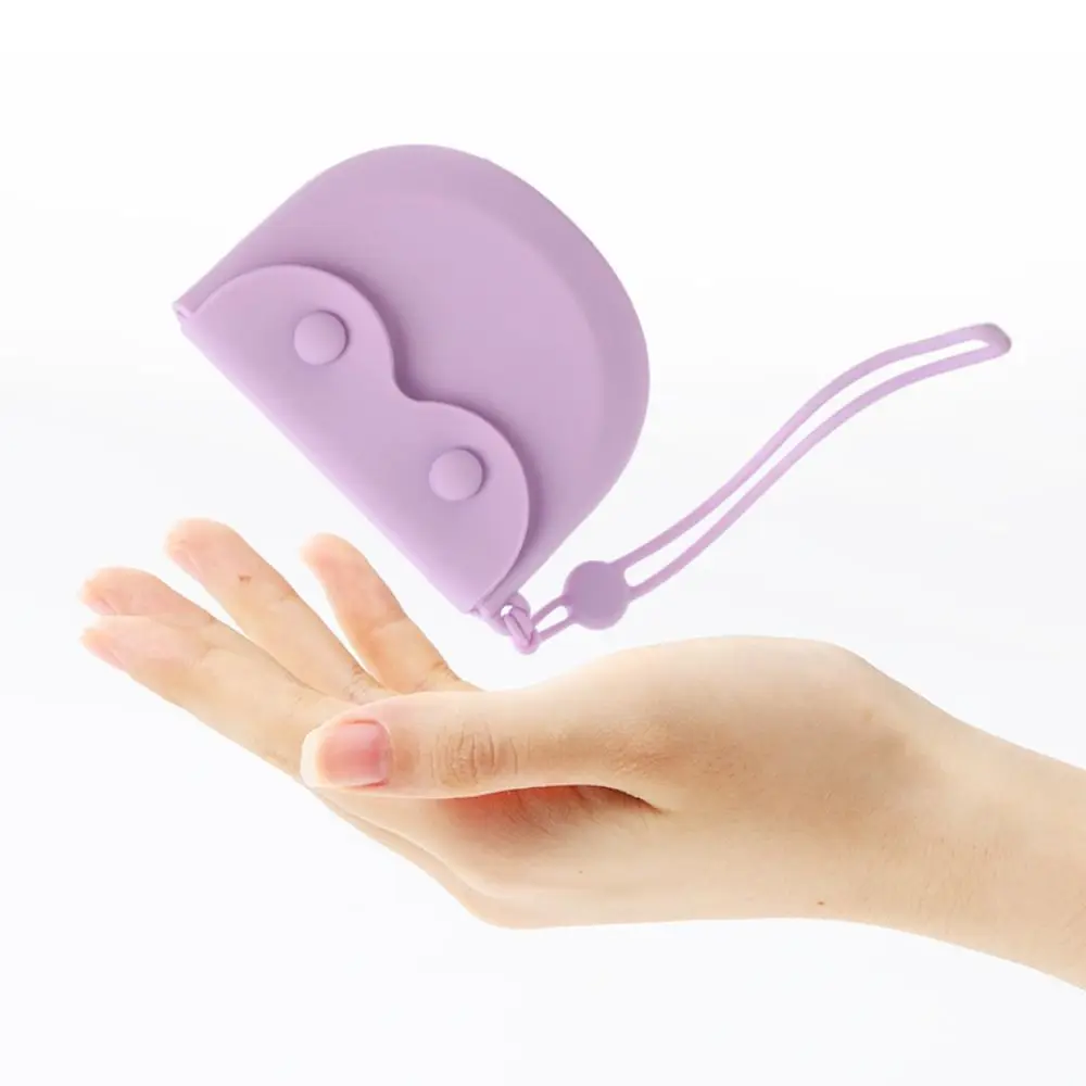 Kotak Penyimpanan Retainer Ortodontik Silika Gel Anti Debu, Wadah Pelindung Gigi, Tempat Penyimpanan Aligner Oral Portabel, Tempat Penyimpanan Gigi Tiruan