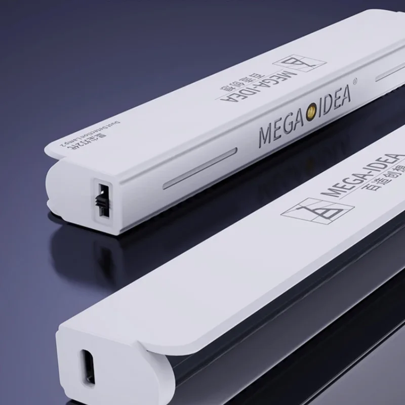 Thumbnail 3 - #16 Mobile Phone Repair Tool Kits Comparison Guide