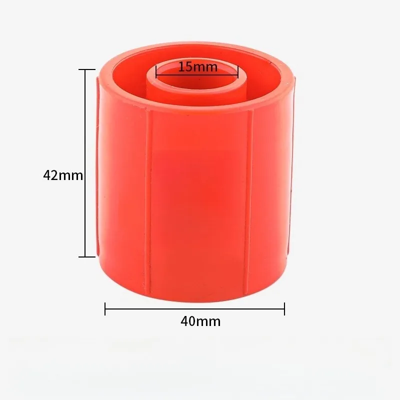 

Универсальный промышленный магнитный инструмент для электромагнитного клапана, магнитный инструмент для электромагнитного клапана продувки, инструмент для тестера электромагнитного клапана 15 мм