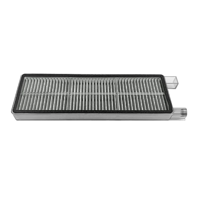 

Vlag For Dreame MOVA G30/G30 Ultra/G30 Pro/G20 Master Robot Vacuum Cleaner Side Brush Filter Dust Bag Replaceable Parts