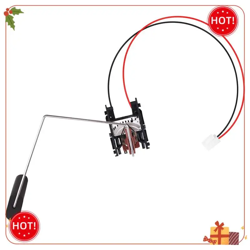 Sensor Tingkat Bahan Bakar ATV Tahan Lama-275500780 untuk Seadoo 4-TEC RXP RXT GTX GTI GTR SASPK 130 155 215 255 260 300