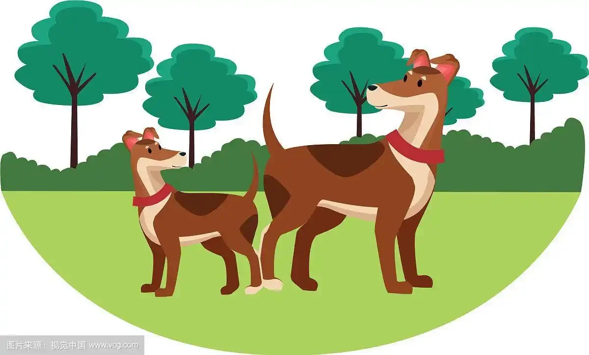 

For HSP 02060 VX18/VX16 Engine 2.74cc Pull Starter Purple RC 1/10 Nitro Car On-road Car Buggy Monster Bigfoot Truck