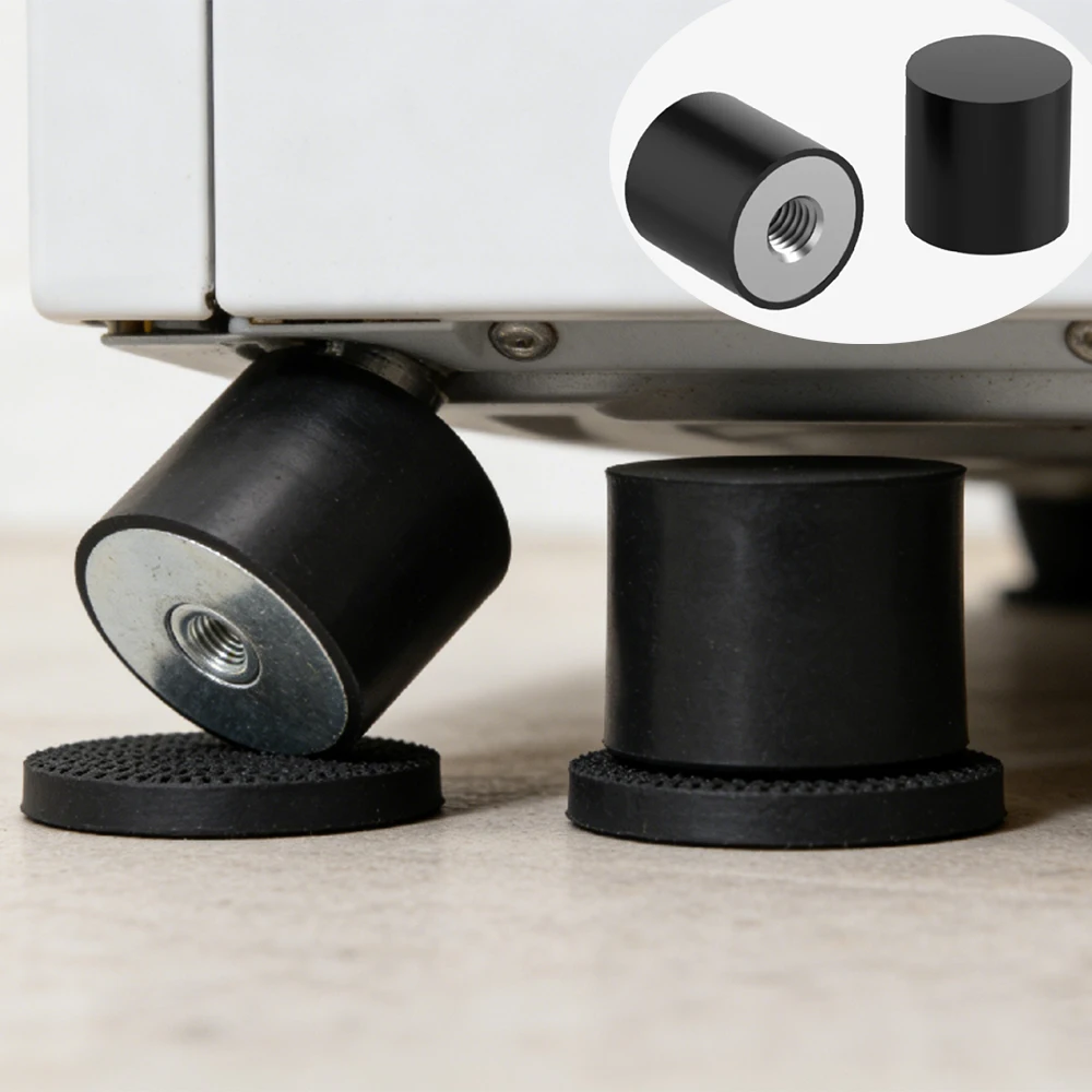 1-10-шт-резиновых-амортизаторов-de-типа-m3-m4-m5-m6-m8-m10-m12-m16-m20-с-внутренней-резьбой-изоляционные-опоры-демпферы-диаметр-8-150-мм