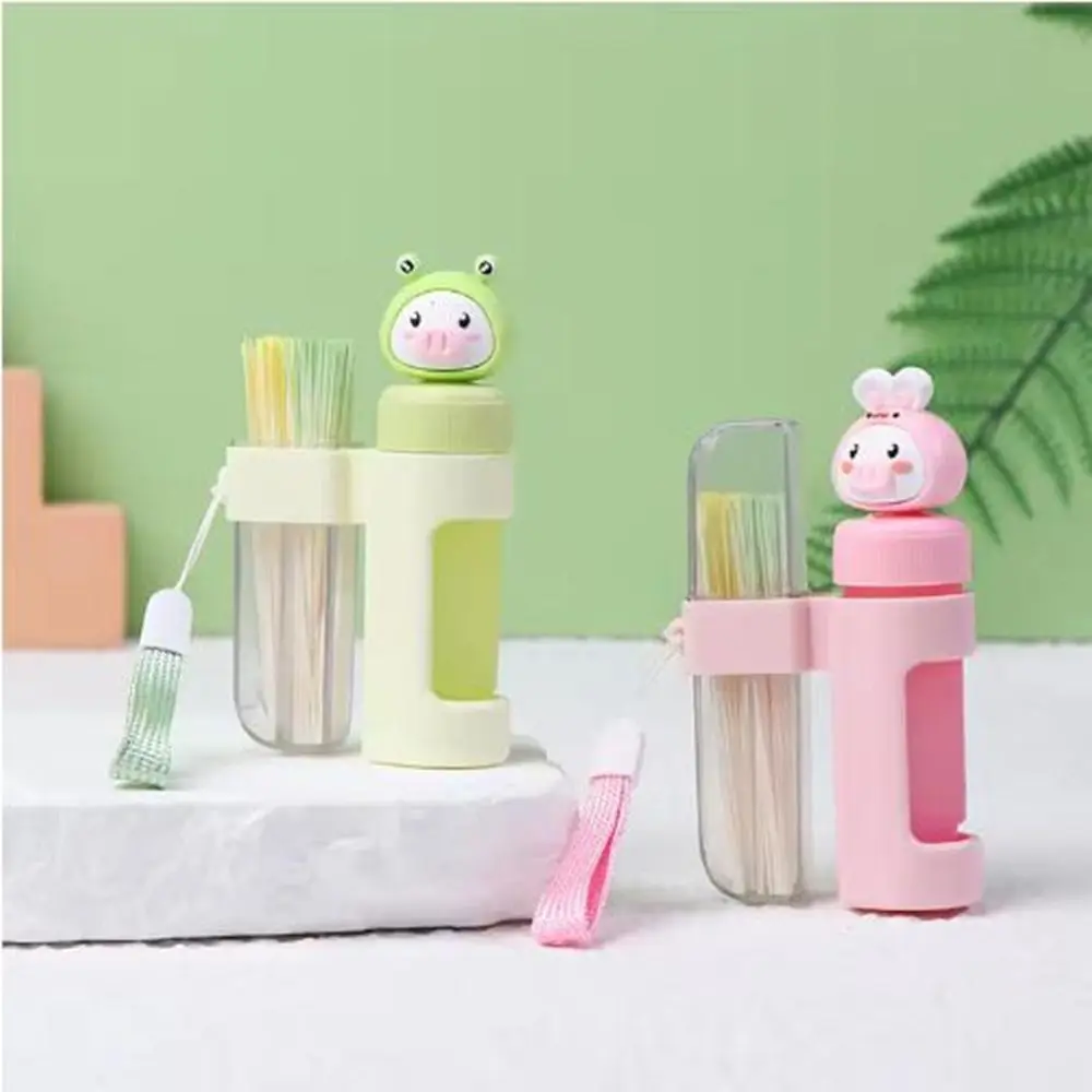 

Одноразовый очиститель для пирсинга Paper Line Piggy Ear Line Cleaner с мятным вкусом: эффективное средство для удаления загрязнений и запаха, предотвращающее засорение.