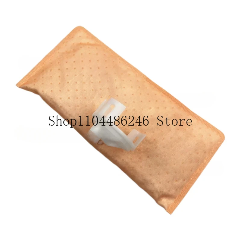 Für NISSAN 13-23 Neue ALTIMA Neue MURANO Benzinpumpe Kraftstofffilterelement Benzin Kraftstoffpumpe Filtersieb