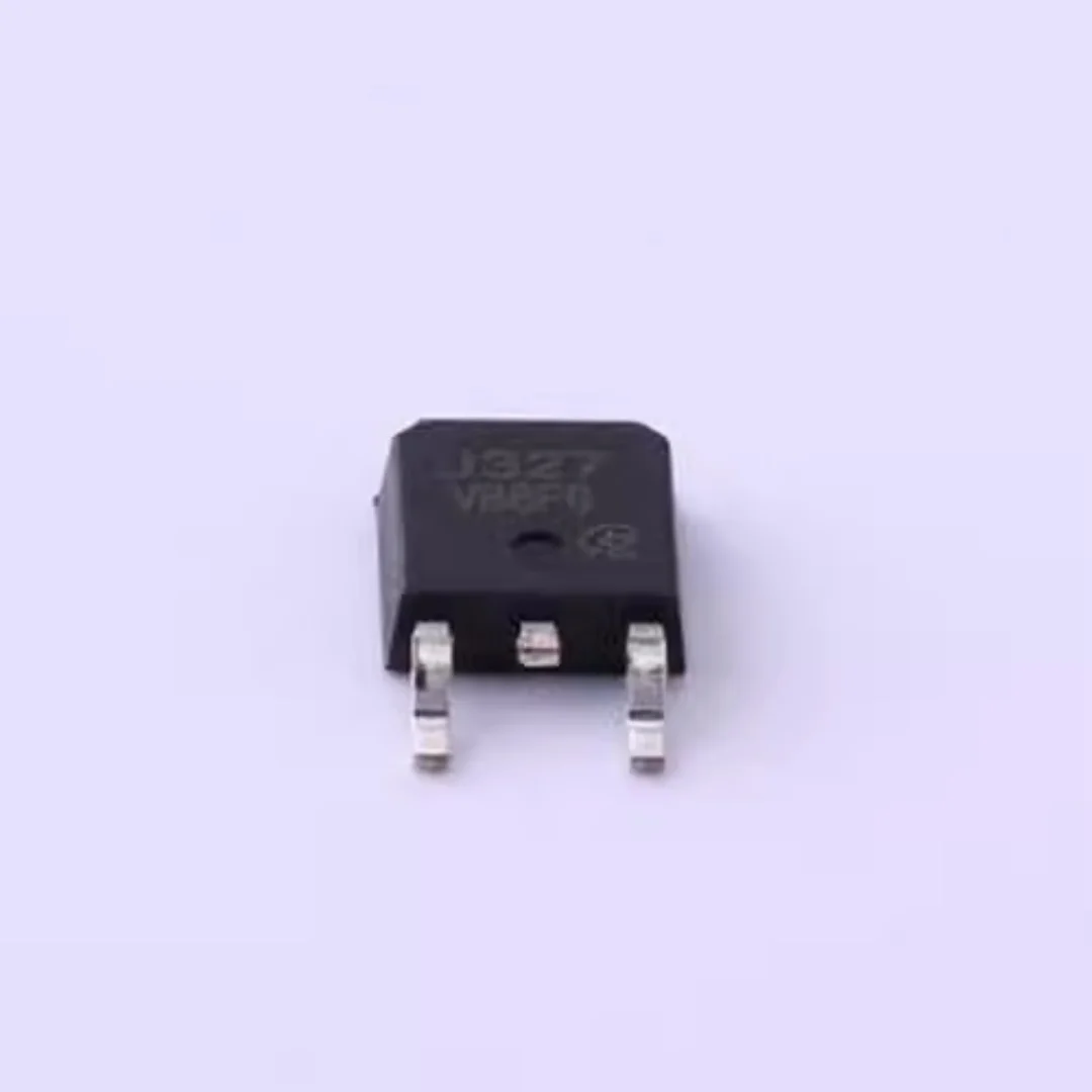 

J327 TRANSISTOR, 4A I(D), 60V,2SJ327-Z-E1 New Original In Stock