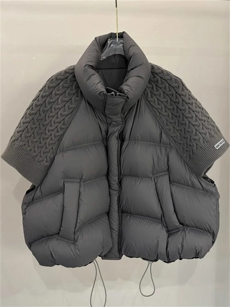 233gray