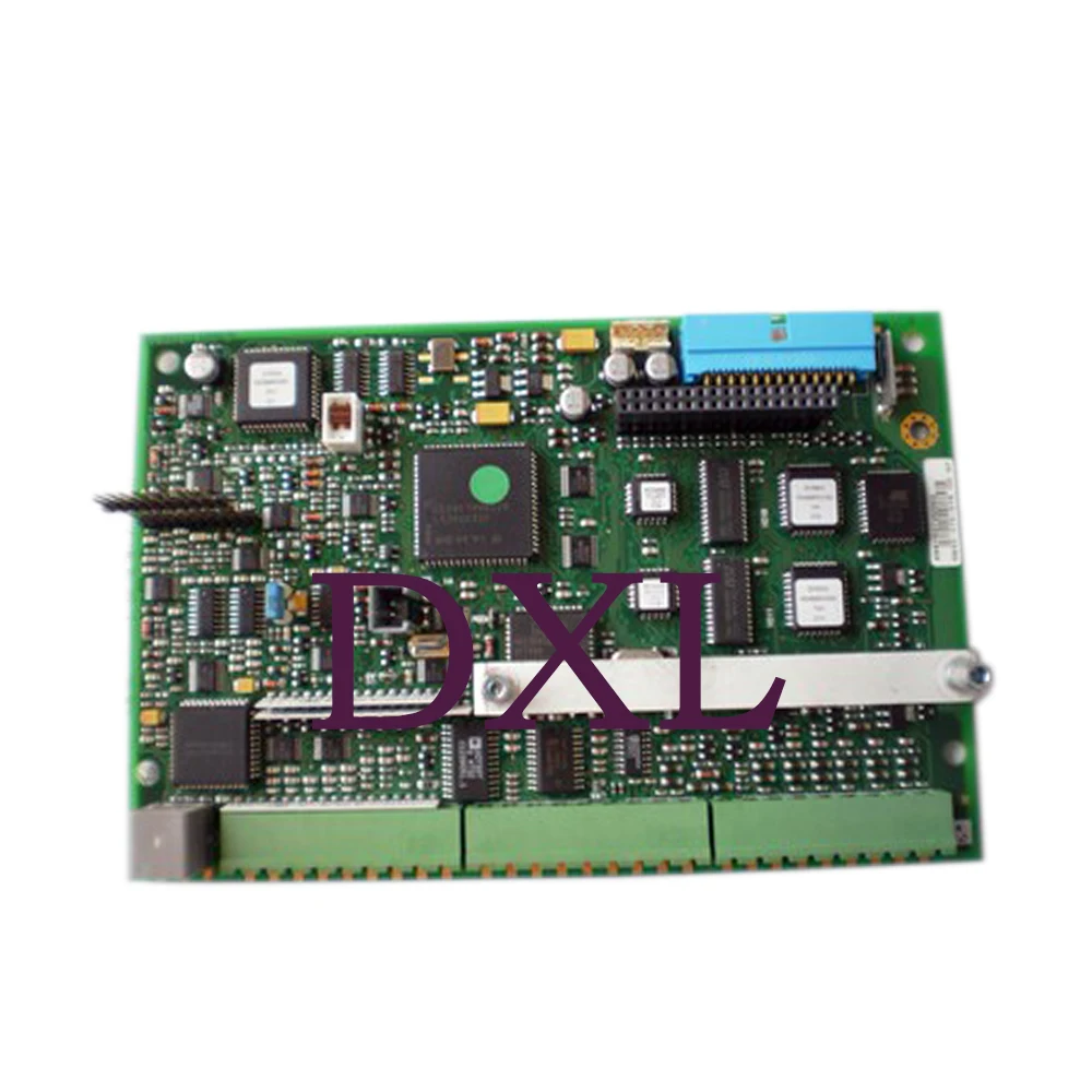 New and Original Drive Motherboard AH500075U002 590P/590+ Governor 591P Motherboard AH470372U002