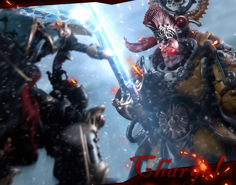 [Только плащ] В наличии JOYTOY 1/18 Warhammer 30K Son of Horus, оснащенный энергетическим топором Archon, тканевый плащ, накидка, шаль, модель