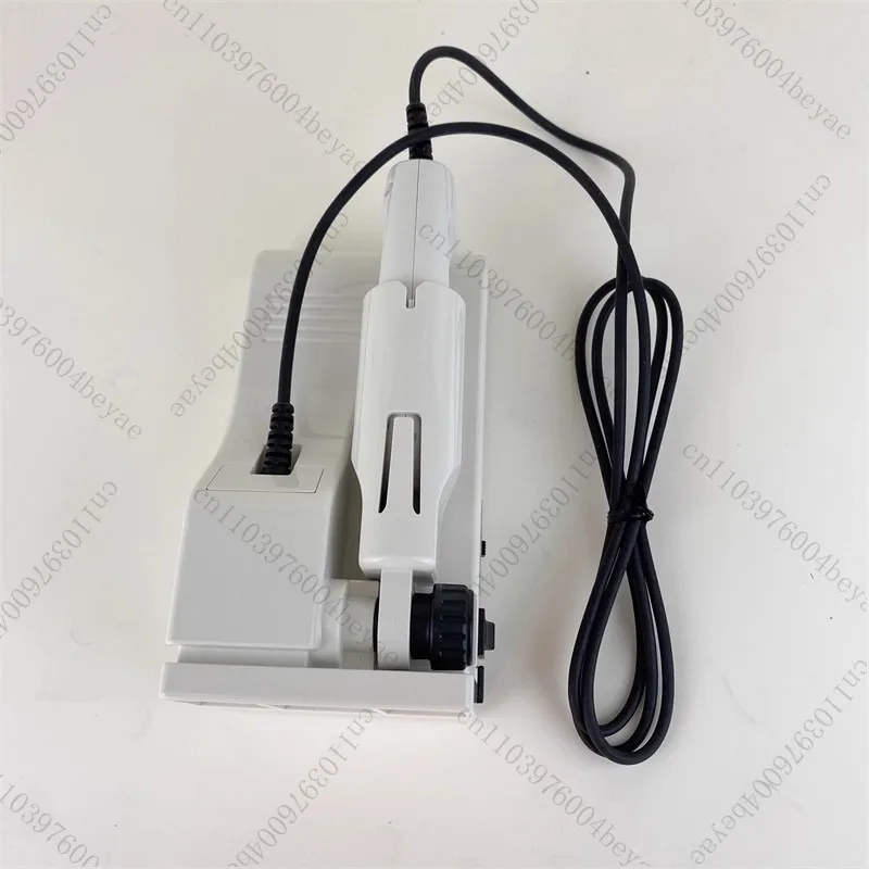 ZO-91 Ultrasonic Cu… - image