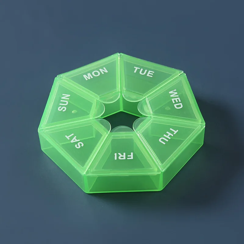 Variant: Light green
