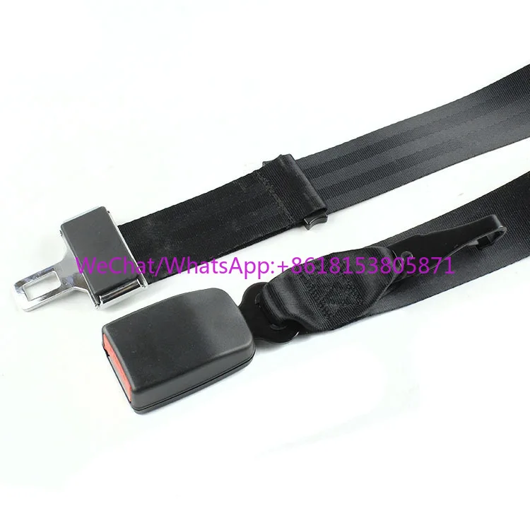 Child seat belt limit belt safety belt factory direct supply car truck accessories