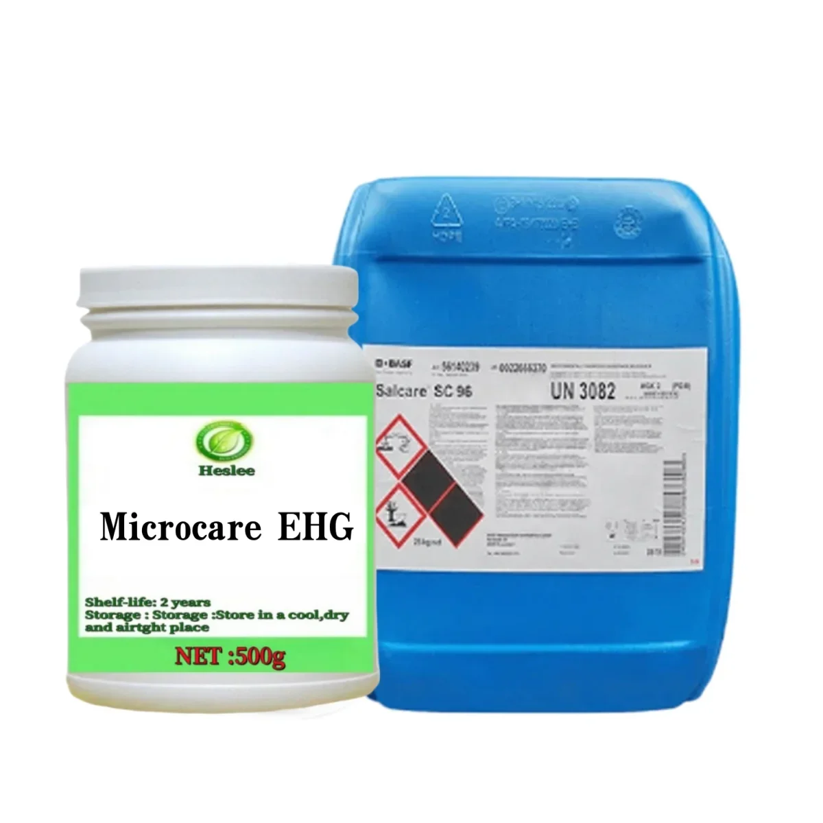 Hot Sell Amilite Gcs-12k For Skin Care Amino Acid Foaming Agent Cosmetic Material