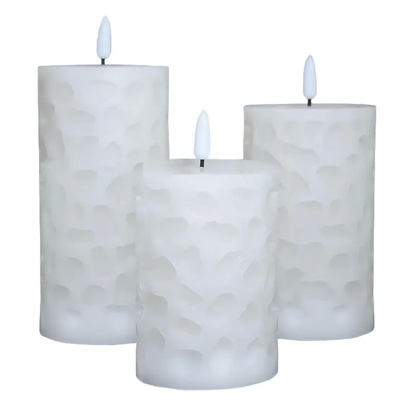 velas-electricas-led-parpadeantes-con-mecha-movil-y-control-remoto-sin-llama-color-blanco-calido-para-decoracion-bodas-paquete-de-3