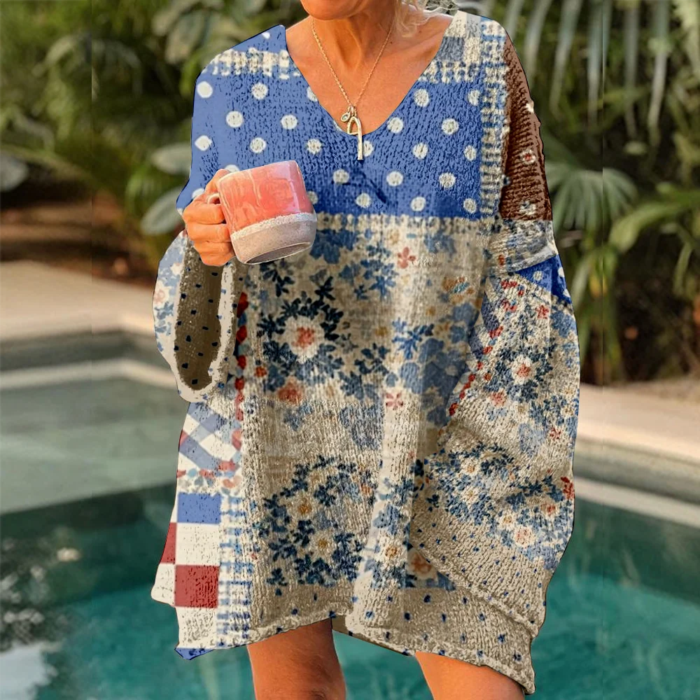 

Осенне-зимние вязаные свитера, женские свитера большого размера, легкий пуловер 2021, модные мягкие наряды, джемперы Y2k для девочек