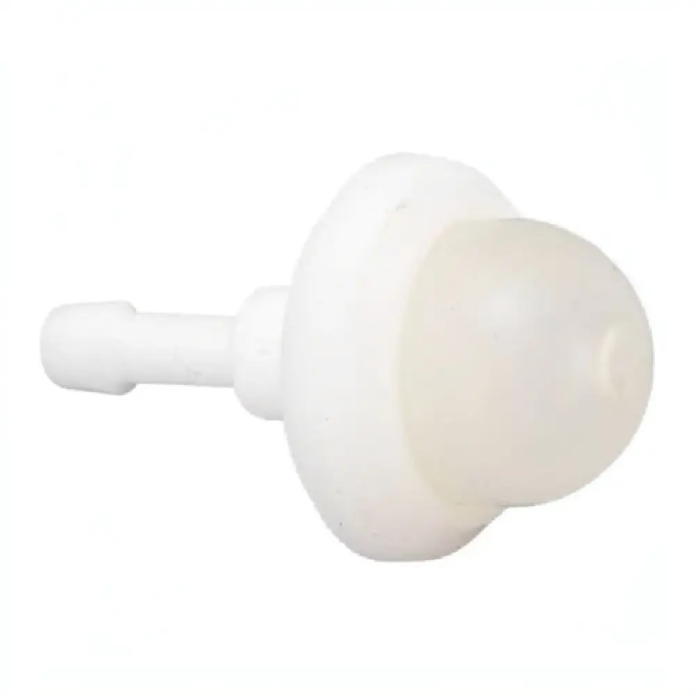 Boat Engine Fuel Primer Button For 7 5 9 9 15 HP Outboard Marine Parts Fuel System Maintenance Accessory F681046