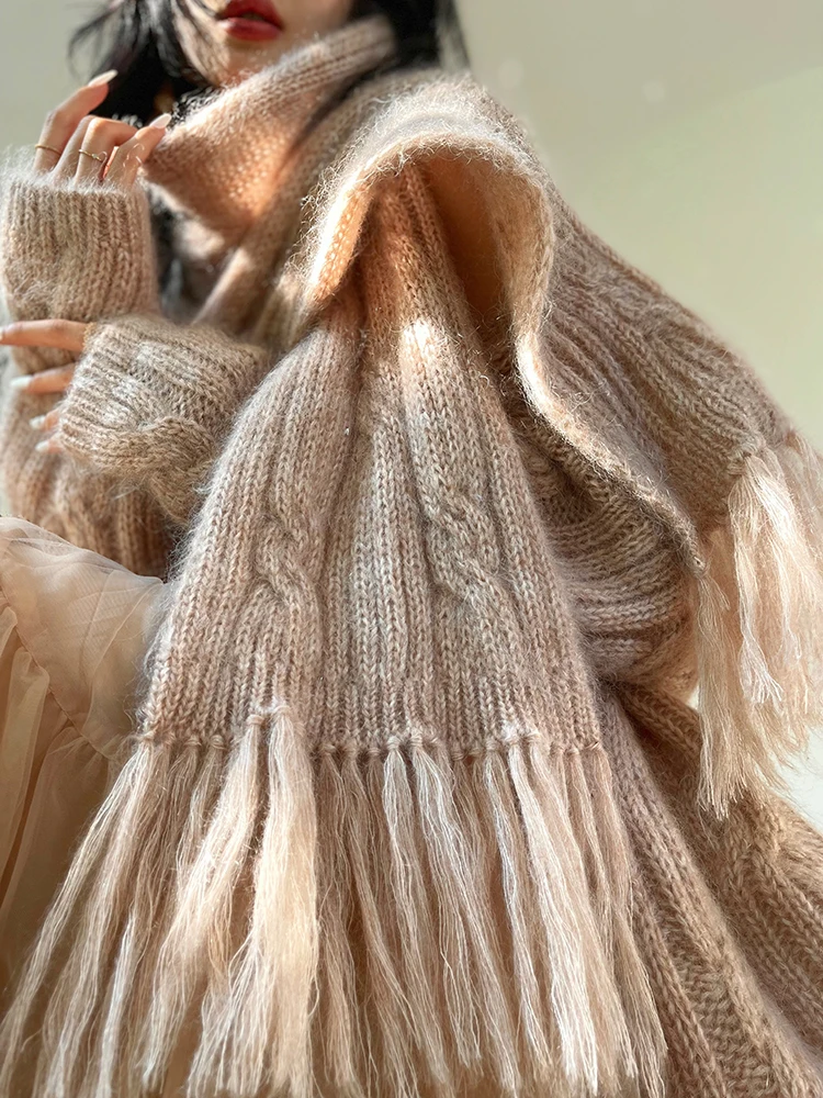 Aconiconi Cloud Neb…