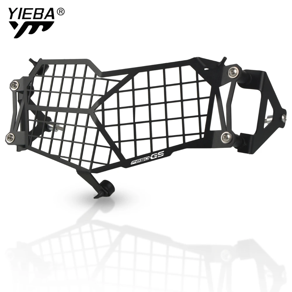 

Защитная крышка для фар мотоцикла, решетка для BMW F850GS F850 F750 GS F750GS F 750 GS 2018-2024