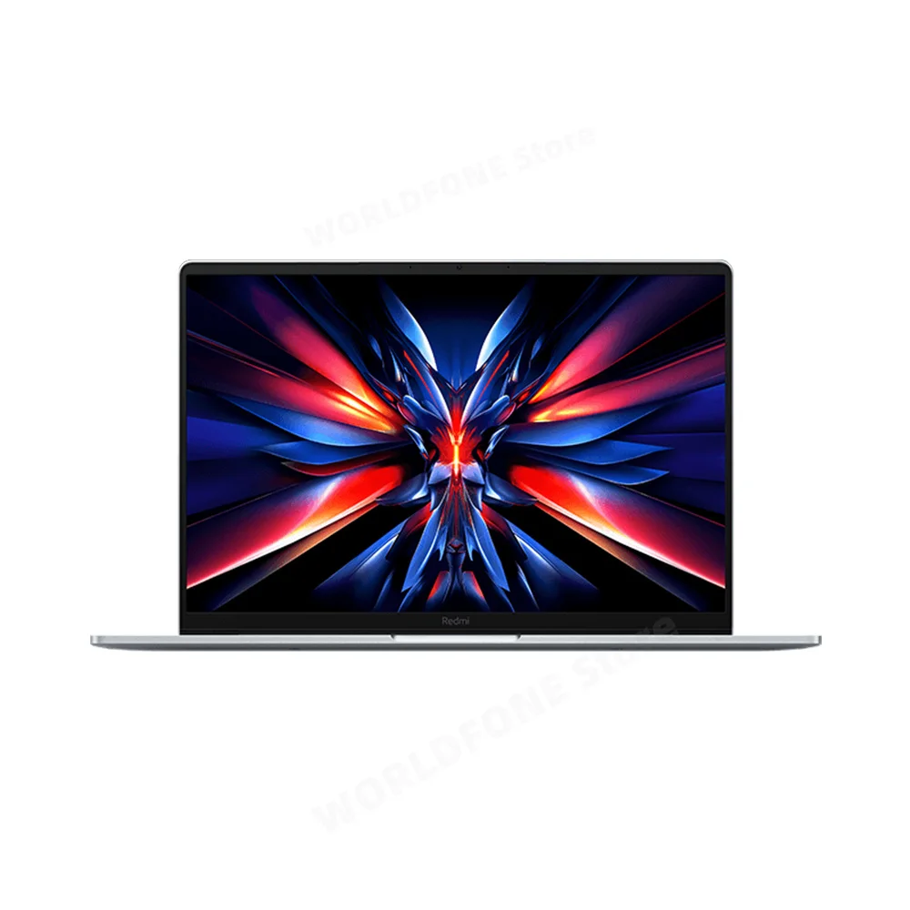 【美品】RedmiBook Pro 14 AliExpress