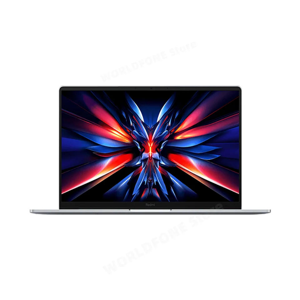 Xiaomi Laptop Redmi Book Pro 14 Intel ARC Graphics Ultra 5/Ultra 7