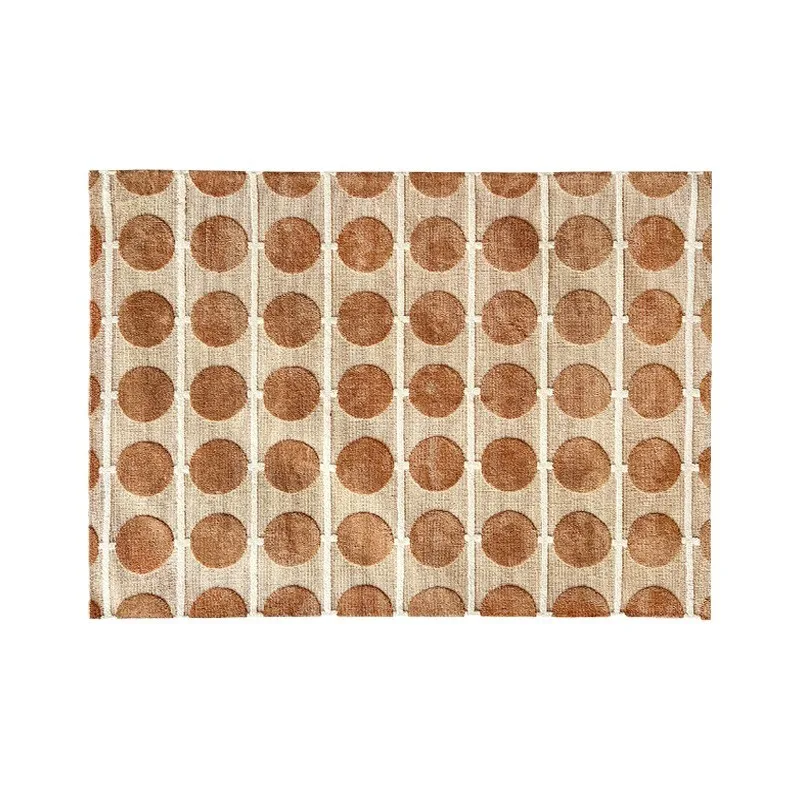 

French, vintage, carpet, medieval, living room, coffee table blanket mat, bedroom, bedside blanket