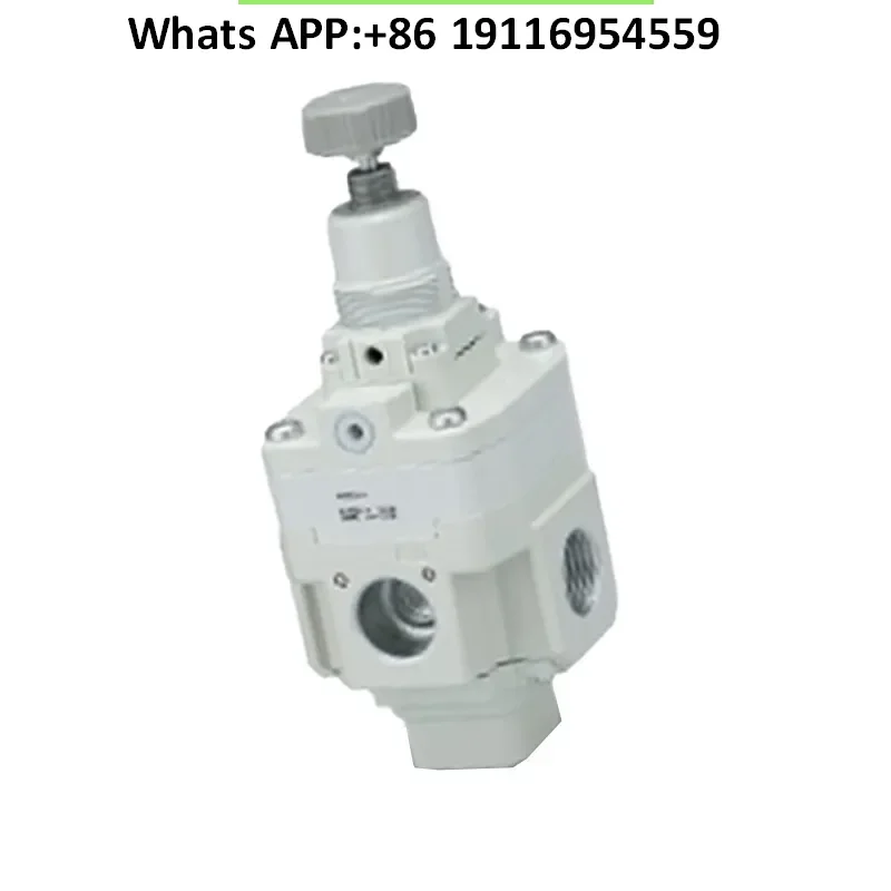 Electrovannes-smc-vx222agxb-composants-pneumatiques-electrovannes-trachee-et-cylindres