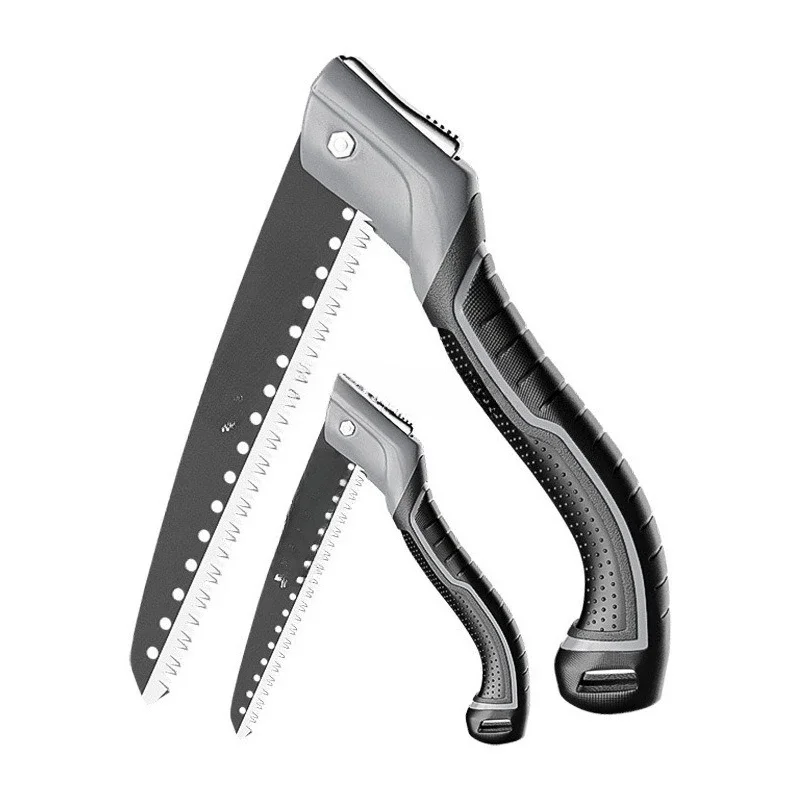 

Folding Saw Hand Logging Tree Household Small Handheld Drama Wood
