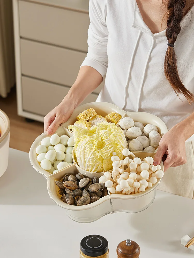 Rotatable Multi-Fun…