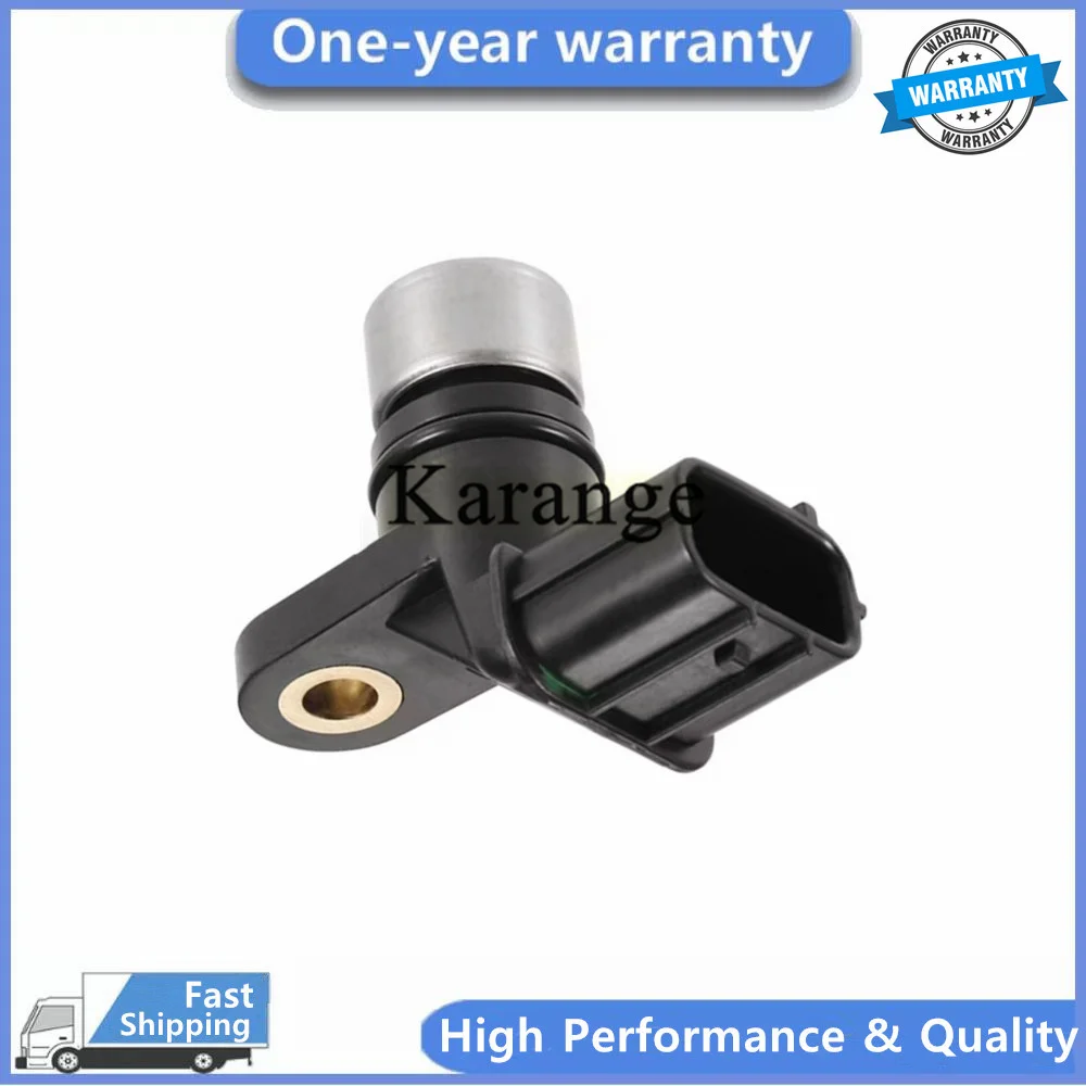 For Honda Accord CR…