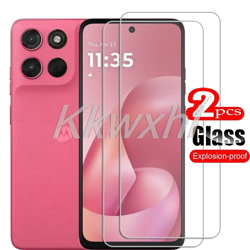 1/2PCS For Motorola…