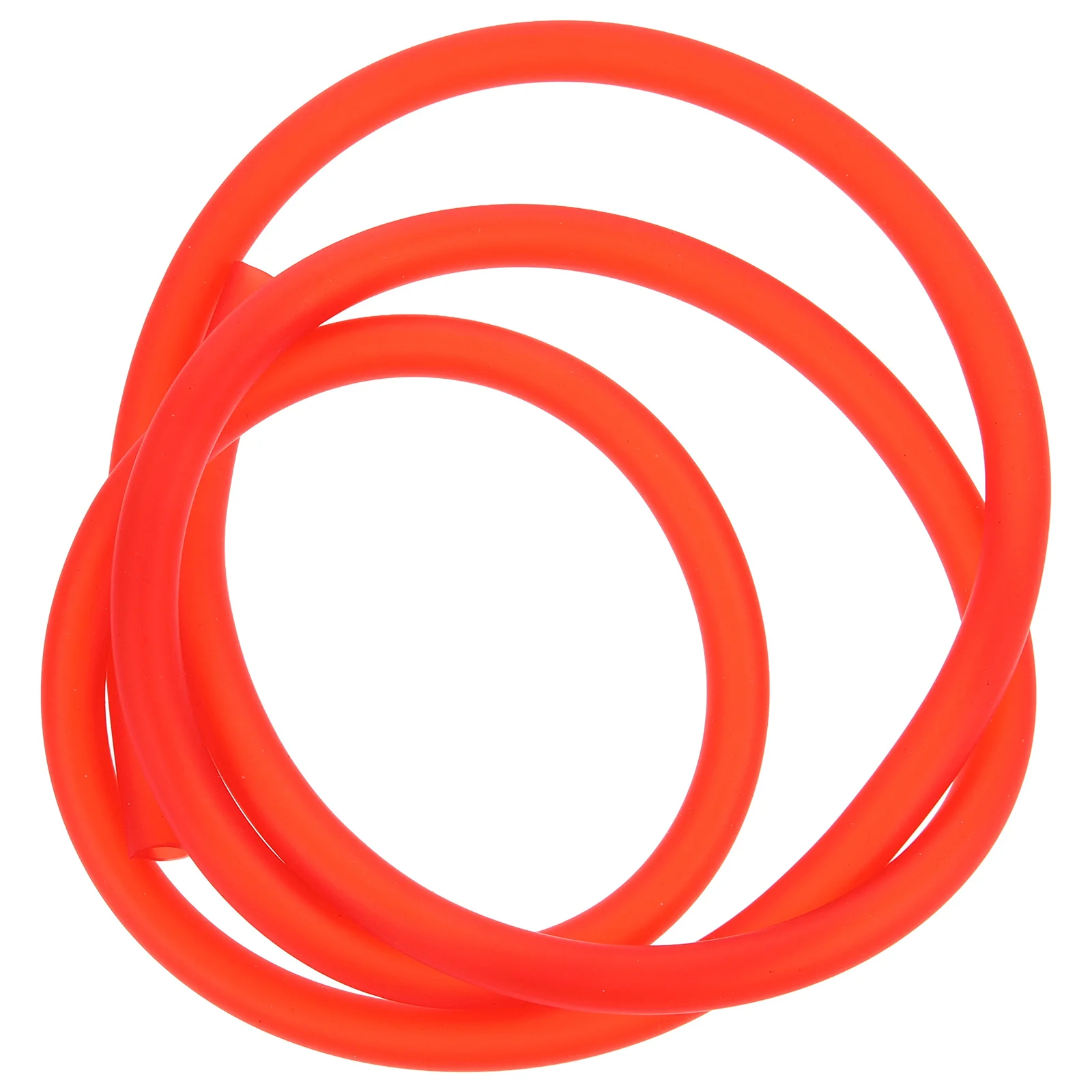 ติดตั้งง่าย ท่อเชื้อเพลิงรถจักรยานยนต์ สายยาง ทนทาน ทนต่อการสึกหรอ ใช้งานได้หลากหลายรุ่น เชื่อถือได้